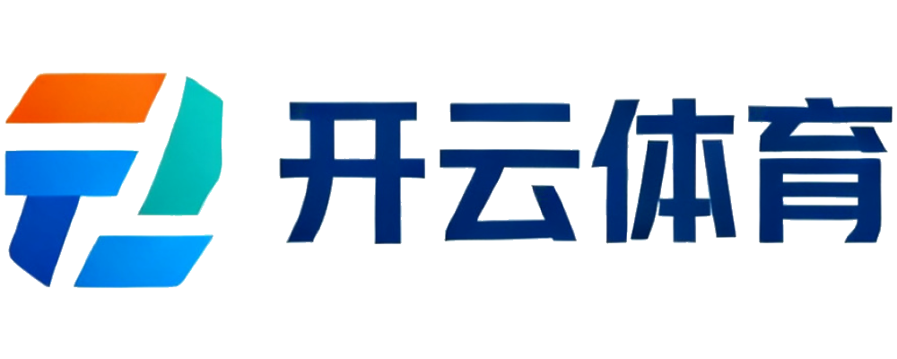 开云体育